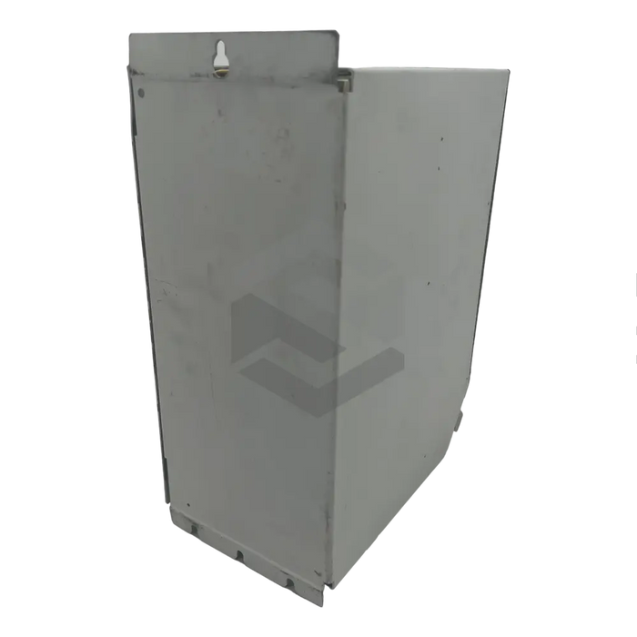 C image of DKS01.1-W030B-DL02-01-FW | Back Right