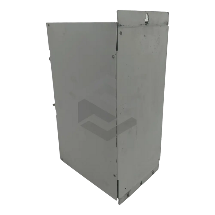 C image of DKS01.1-W030B-DL02-01-FW | Back Left