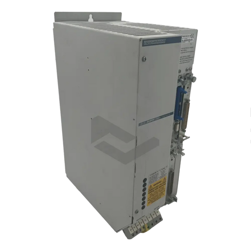 C image of DKS01.1-W030B-DL02-01-FW | Front Right