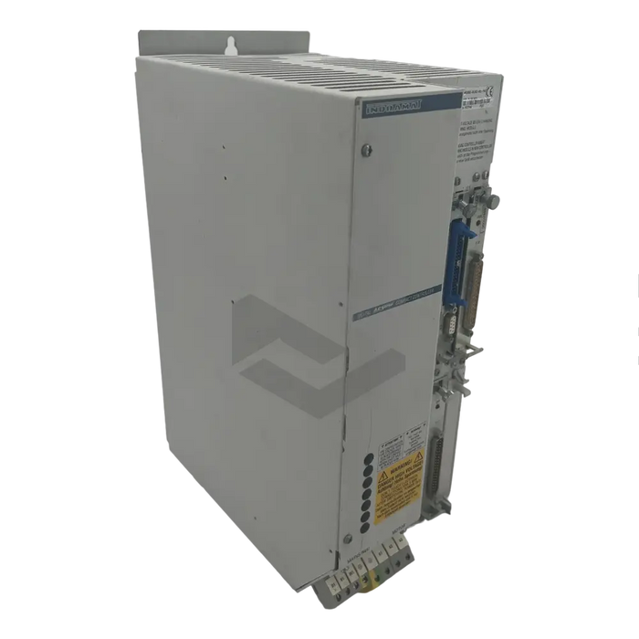 C image of DKS01.1-W030B-DL02-01-FW | Front Right