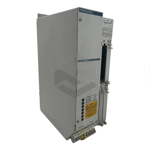 C image of DKS01.1-W030B-D | Front Right