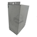 C image of DKS01.1-W050A-RL01-01-FW | Back Right
