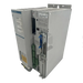 C image of DKS01.1-W050A-RL01-01-FW | Main (Front Left)