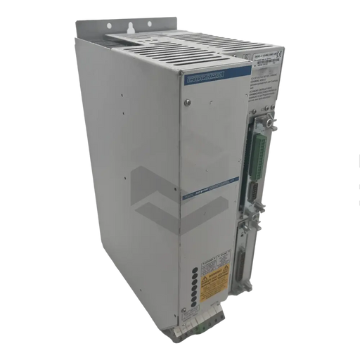 C image of DKS01.1-W100A-DA03-00 | Front Right