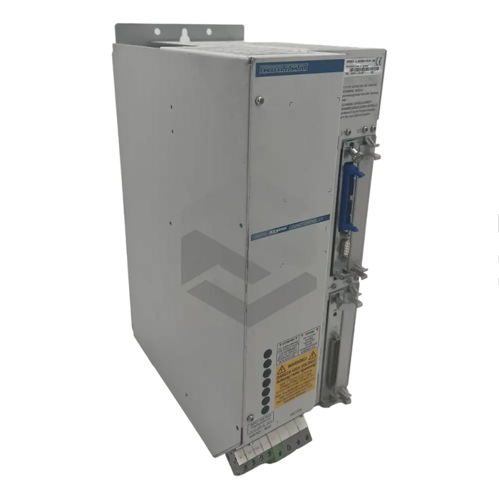 C image of DKS01.1-W100A-DL01-00 | Front Right