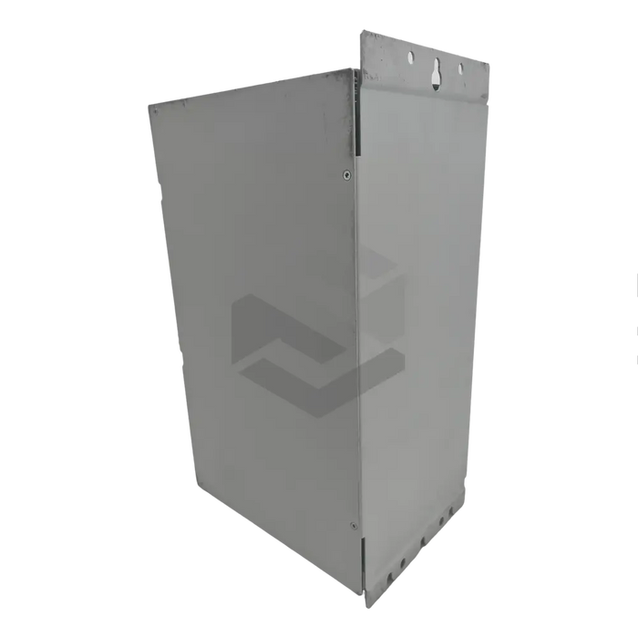 C image of DKS01.1-W100A-DL01-00 | Back Left