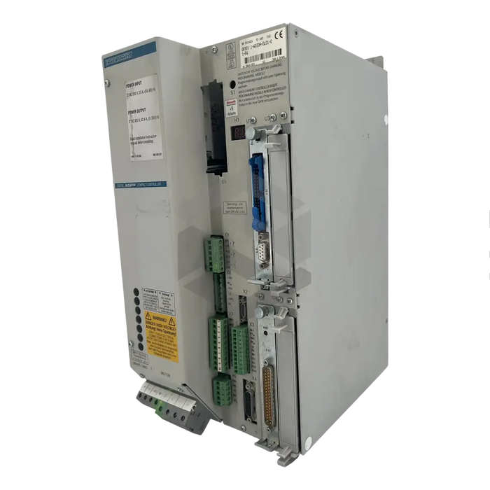 C image of R911266506 | Main (Front Left)