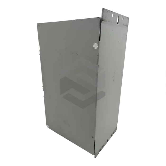 C image of R911266506 | Back Left