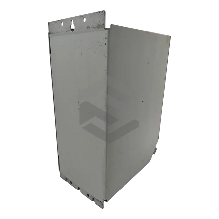 C image of R911266506 | Back Right