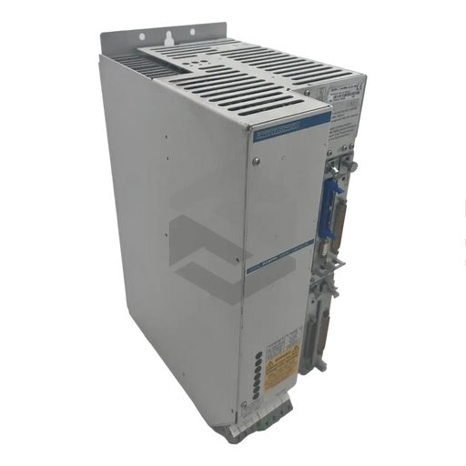 C image of DKS01.1-W100A-DL03-00 | Front Right