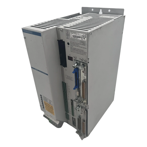 product Main (Front Left) image of DKS01.1-W100A-RL03-01-FW