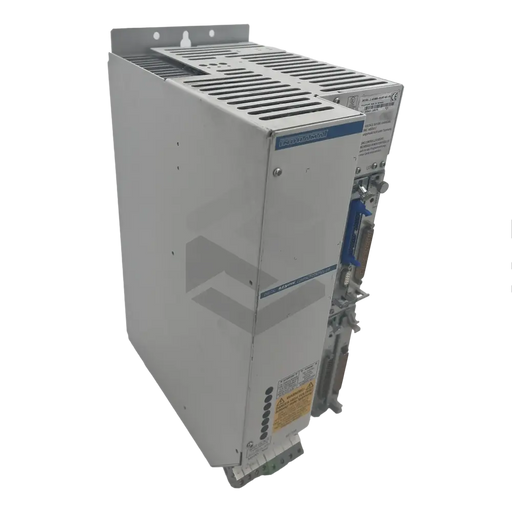 C image of DKS01.1-W100A-RL03-01-FW | Front Right