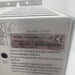 P image of R911260835 | Label