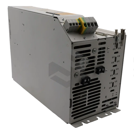 C image of DKS01.2-W100A-DA01-00 | Front Right