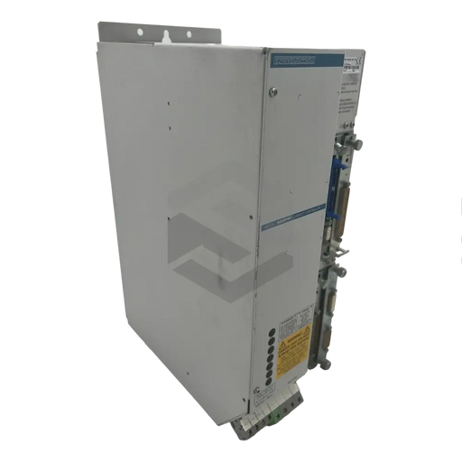 C image of DKS01.2-W100A-DL05-01-FW | Front Right