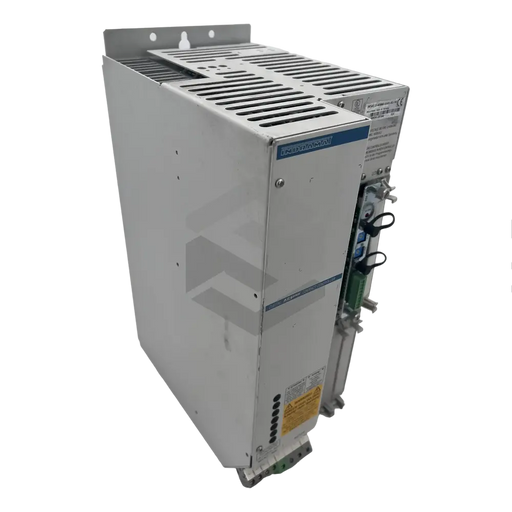 C image of DKS01.2-W100A-DS01-02-FW | Front Right