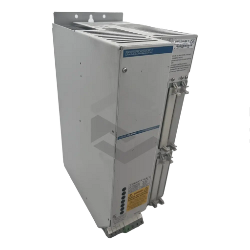 C image of DKS01.2-W100A-D | Front Right