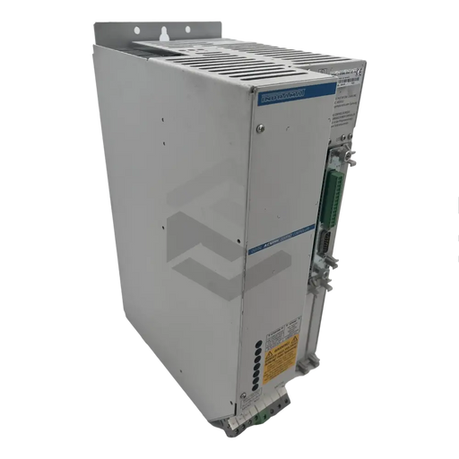 C image of DKS01.2-W100A-RA01-02-FW | Front Right