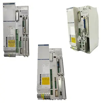 series  image of DKS1.1-W100A-DK01-01