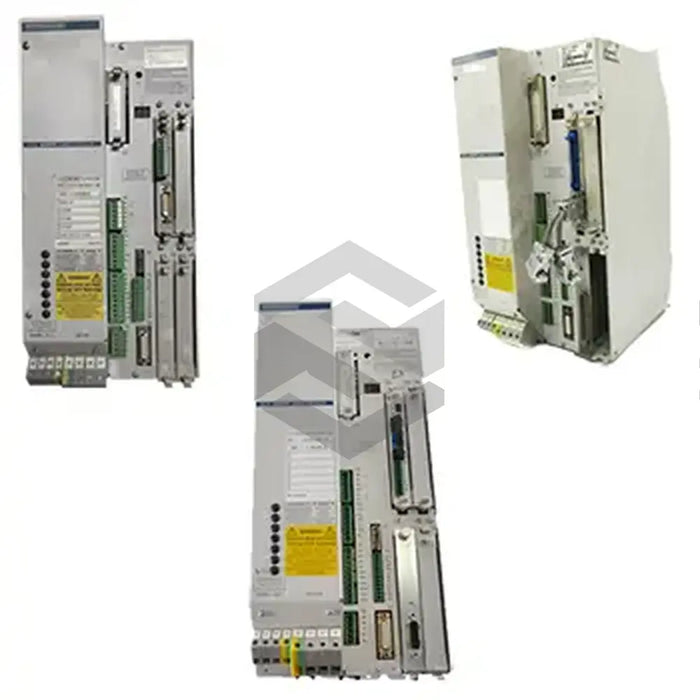 S image of DKS01.2-W100A-DA07-02-FW