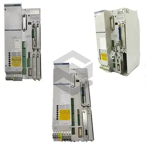 S image of DKS 1.1-W030B-DA04-00