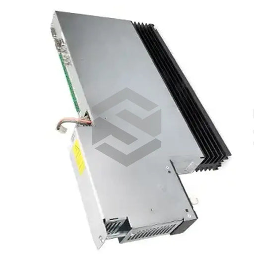 P image of DMA 030A 1101-D