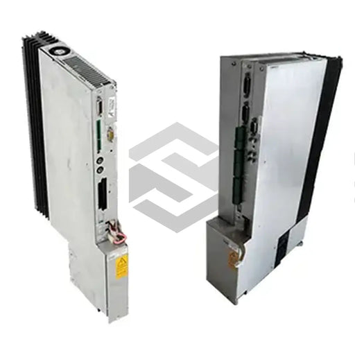 S image of DMA 45A 9101-D