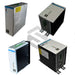 S image of DMC50720-AC