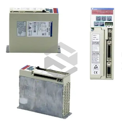 S image of DMD01.1-W0424N