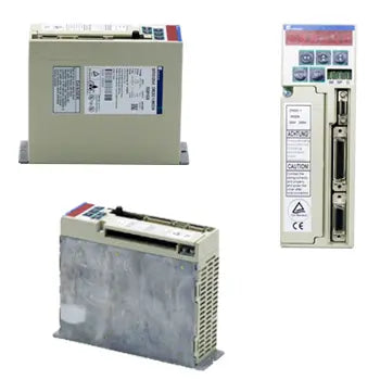 series  image of R911281530