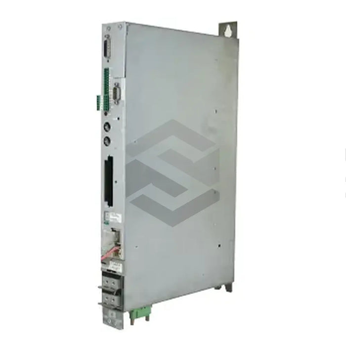 P image of DM 15K 1101-D