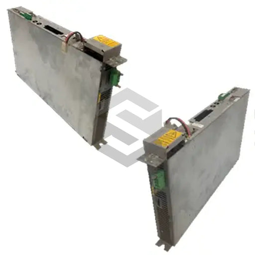 S image of DM 30K 7101-D