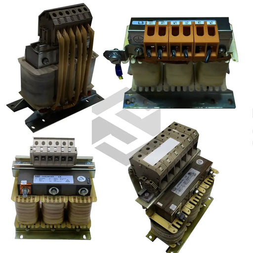 S image of 22.DR.B18-2241