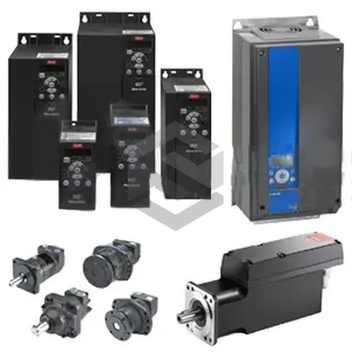 M image of VLT6000H34