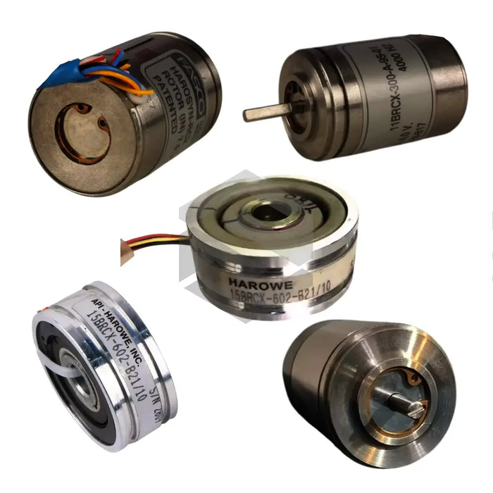 S image of 11BRW-300-M10B