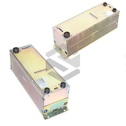 S image of E0451-521-094