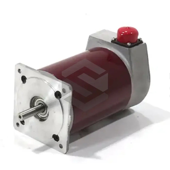 P image of E32NRHA-LNN-NS-00