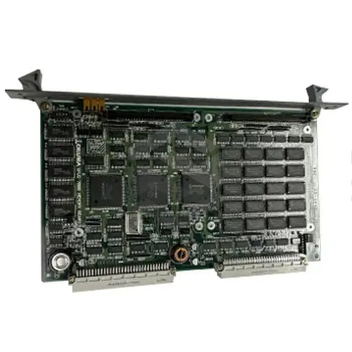 P image of E4809-045-166-A