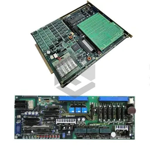 S image of E4809-770-138