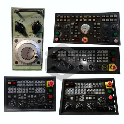 S image of E5414-019-112