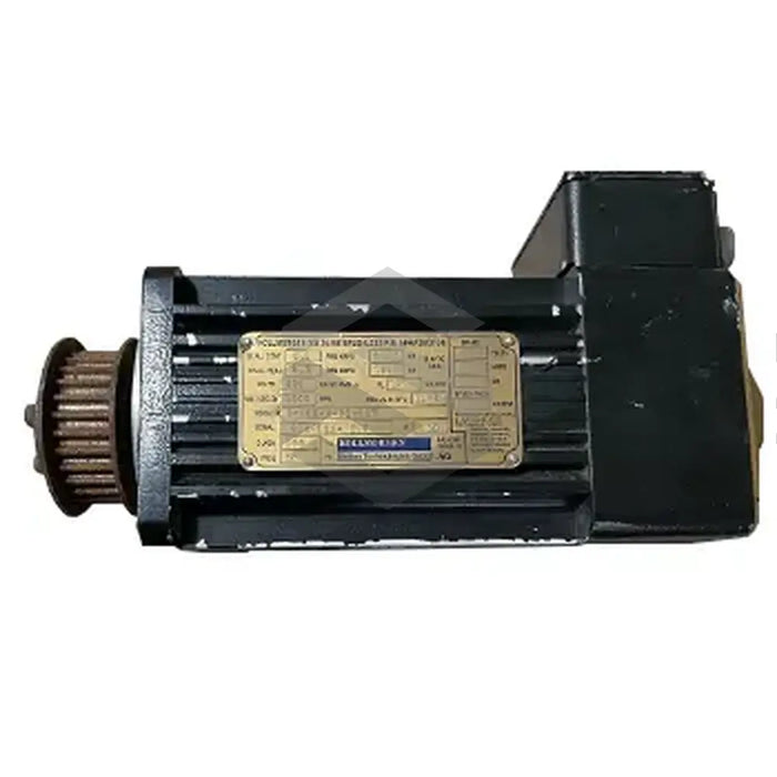 P image of EB-402-B-11-B3