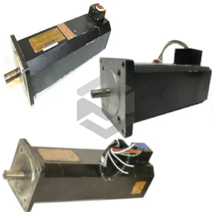 S image of EB-202-B-91-001