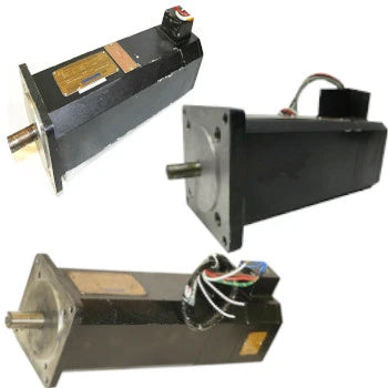 series  image of 118015 C6D17EK1