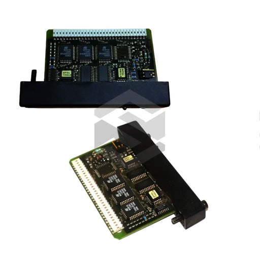 S image of ECFP128-0