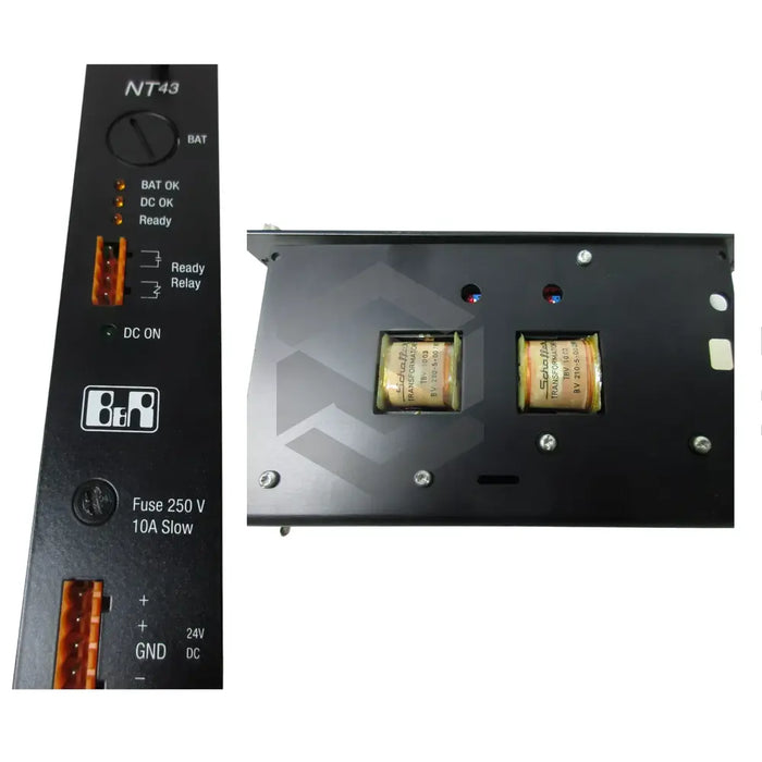 S image of ECNP02-0
