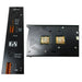 S image of ECNP02-0