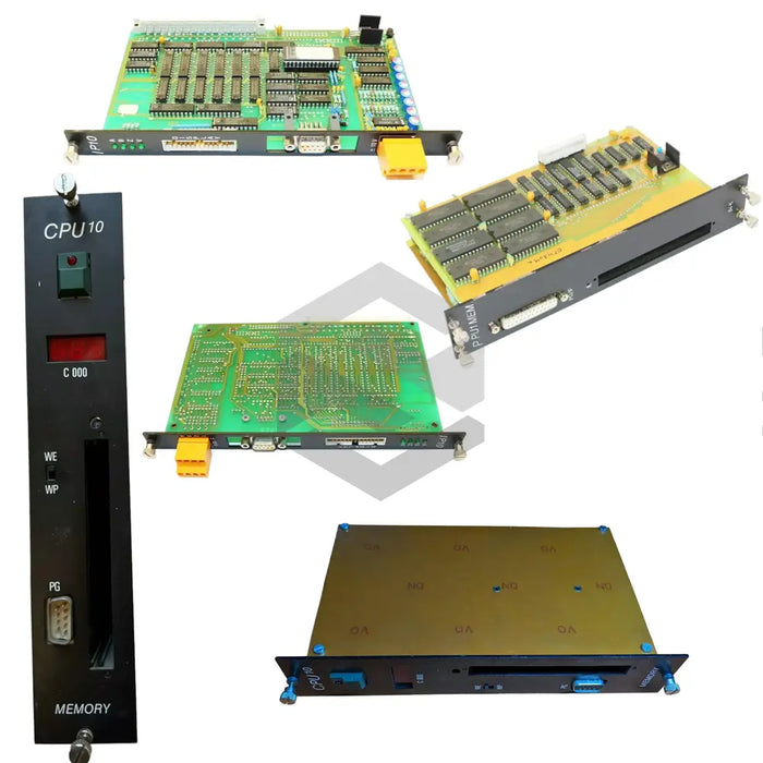 S image of ECPA81-0