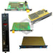 S image of ECPP40-01