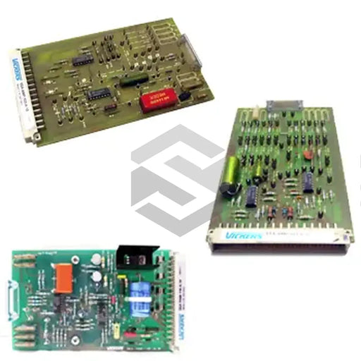 S image of EEA-PAM-126-A-20