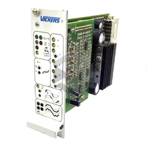 S image of EEA-ACB-406-A12